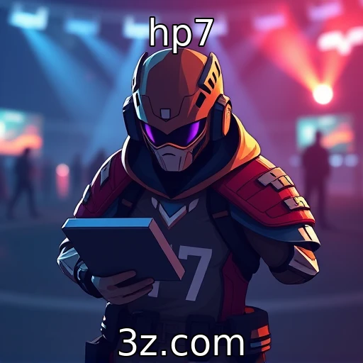 hp7 Como as criptomoedas estão revolucionando as apostas esportivas