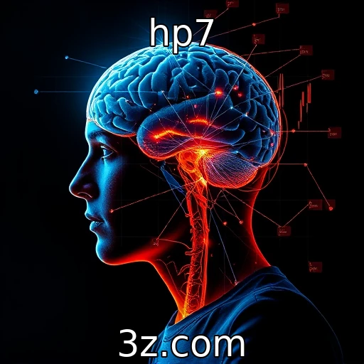 hp7 Como a psicologia do jogador influencia suas apostas em esportes