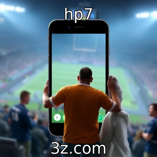 hp7 Como a psicologia do jogador influencia suas apostas em esportes