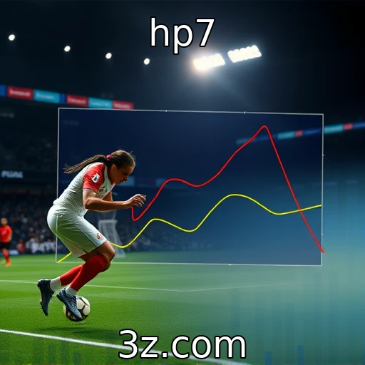 hp7 Insights valiosos sobre apostas esportivas e suas análises aprofundadas