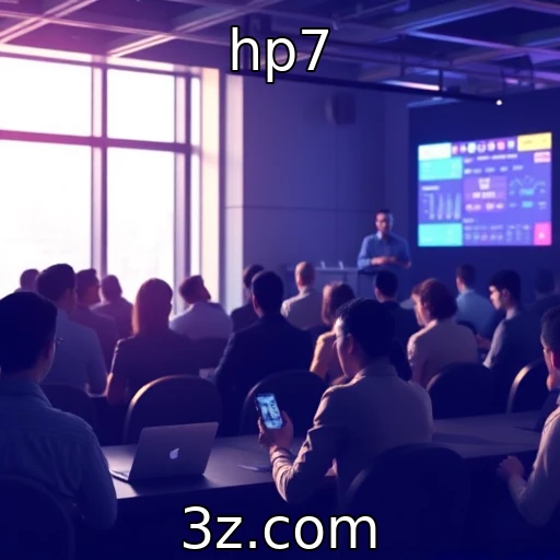 hp7 Apostas esportivas: o que os especialistas dizem sobre as odds atuais